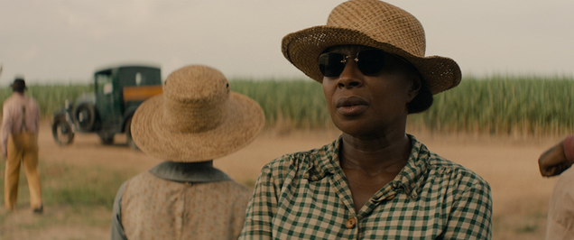 Illustration for article titled Rooting for Everybody Black: Handicapping the Black Oscar Nominees